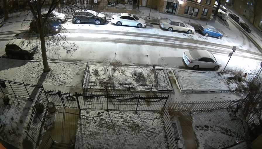 Reolink Camera Two_01_Reolink Home Hub One_20251231184133.jpg